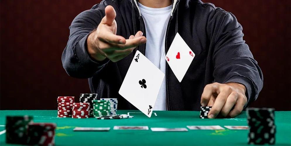 hhpoker下载官网安卓